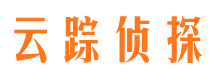 砀山外遇调查取证